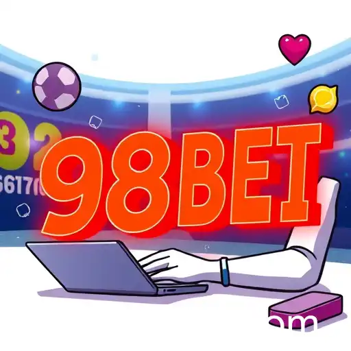 Expansão e Desafios de 982BET no Mercado de 2025