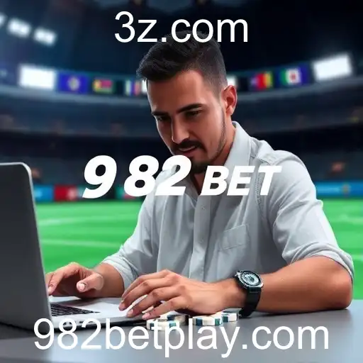 Tendências Emergentes no Mercado de Jogos Online