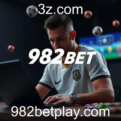 A Expansão do Mercado de Jogos Online no Brasil