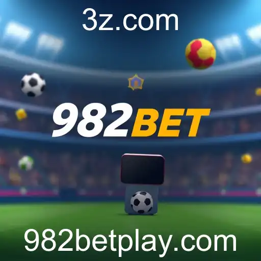 Expansão do Mercado de Jogos Online em 2025