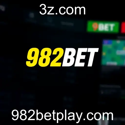 Crescimento Sustentável em Plataforma de Jogos Online