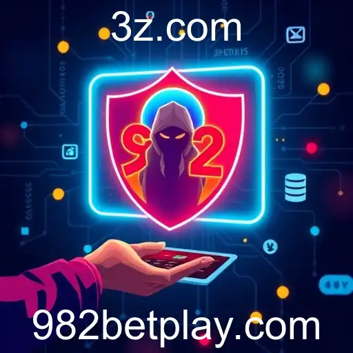 O Impacto dos Jogos Online no Brasil em 2025
