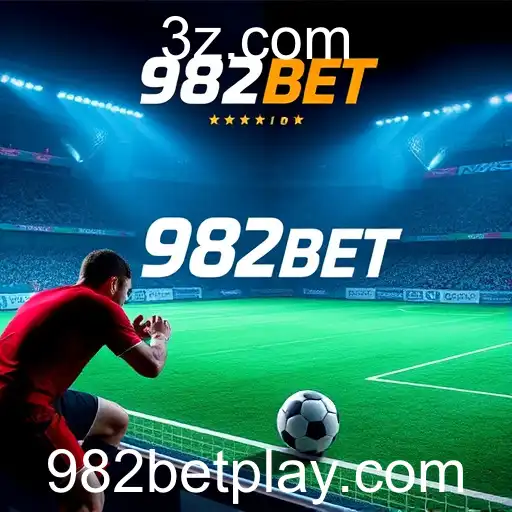 Evolução dos Jogos de Apostas Online em 2025