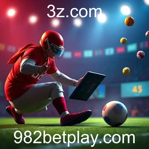 Tendências e Desafios no Setor de Jogos Online em 2025