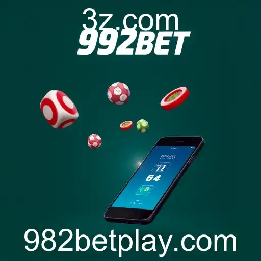 Avanço do Mercado de Jogos Online em 2025