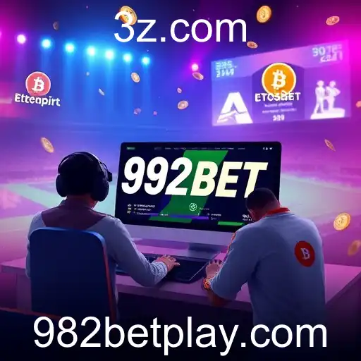 Tendências do Mercado de Jogos Online para 2025