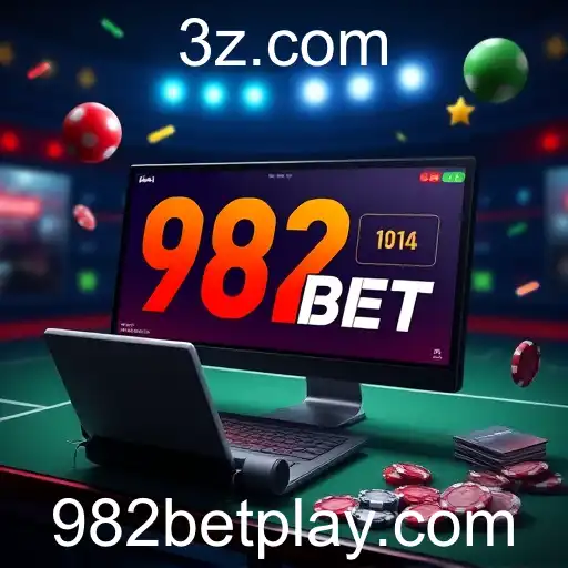 Tendências e Impactos: O Crescimento dos Jogos Online