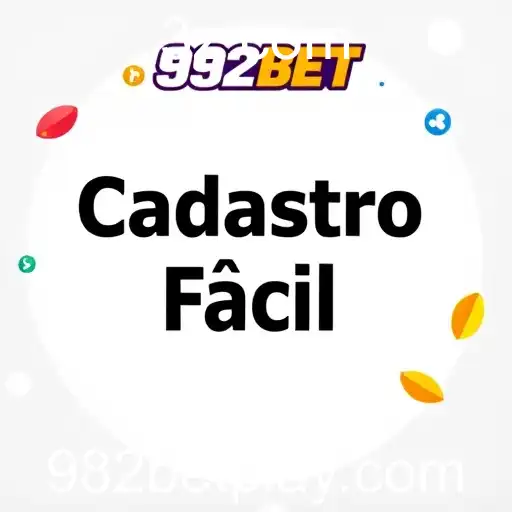 982BET