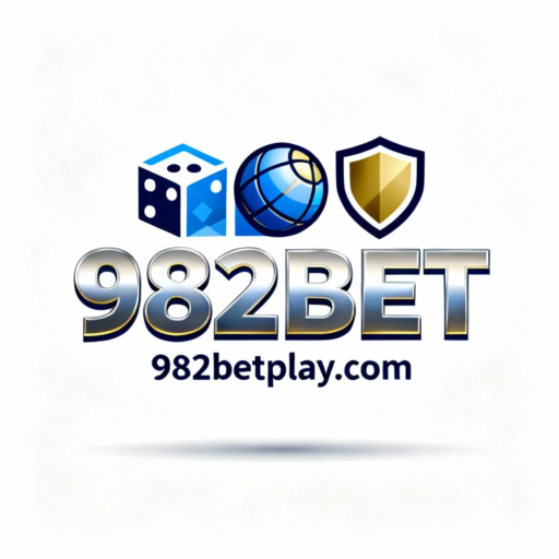 982BET