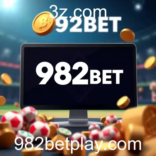 As Tendências do Jogo Online em 2025