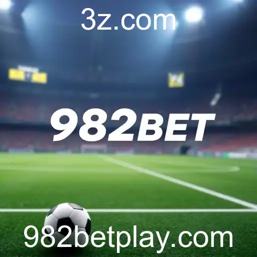 Tendências e Desafios do Mercado de Apostas em 2025