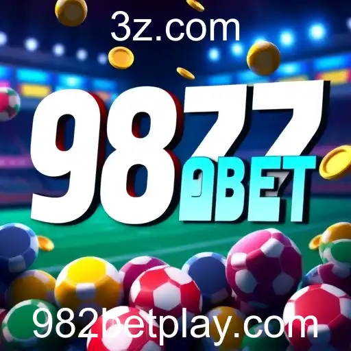 Tendências de Jogos de Apostas em 2025